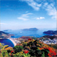 香川県観光協会