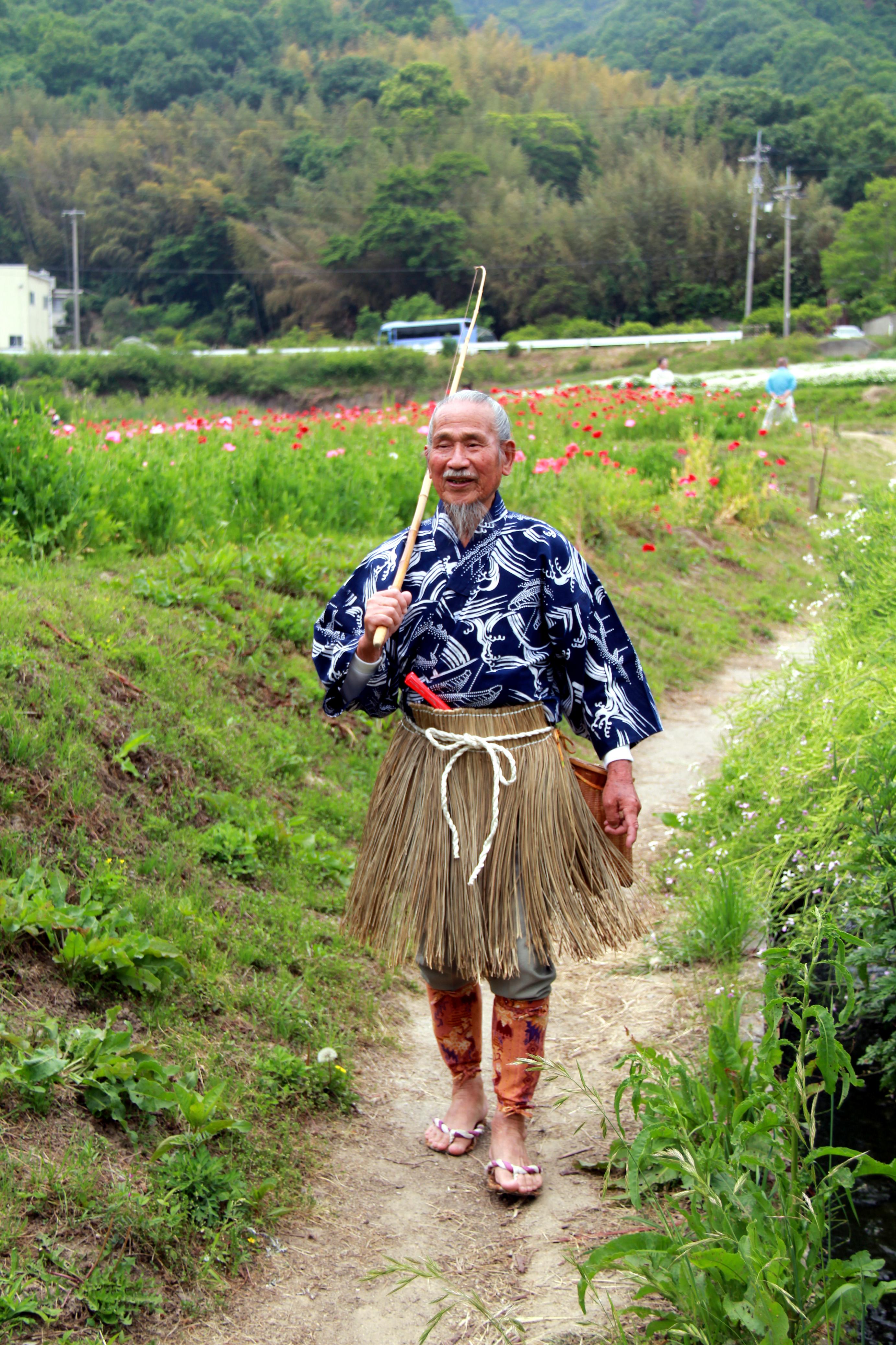 関連画像
