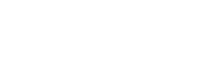 高屋神社