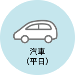 開車自駕