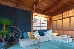 Art Canvas Awashima イメージ