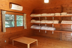 ル・ポール粟島 イメージ