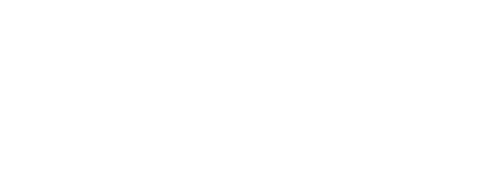 高屋神社