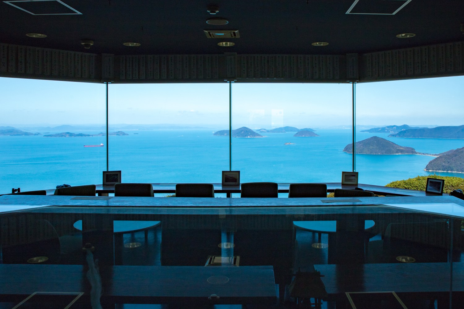 グルメ 三豊市観光交流局