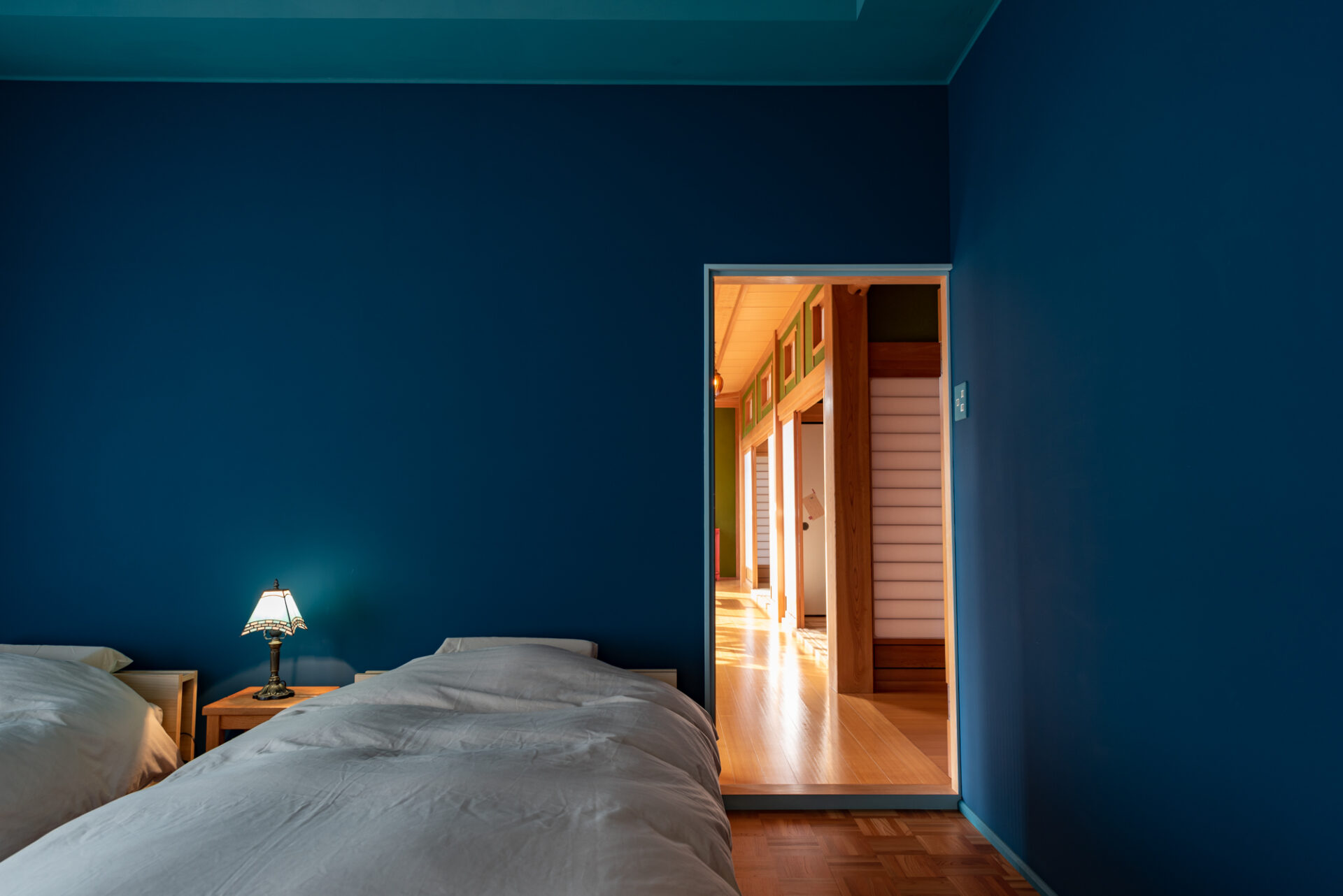 咄々々 とつとつとつ 三豊市観光交流局