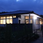IMG_9973