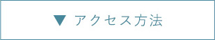 アクセス方法