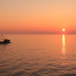 IMG_5444