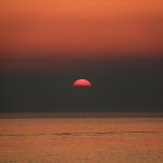 IMG_5532
