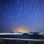 2017sakura-excellent04