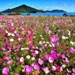 2017hanatoshima-fine01