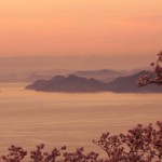 2017hanatoshima-fine10