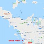 shiyoyama01