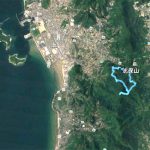 shiyoyama02