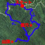 shiyoyama03