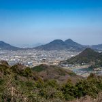 shiyoyama14