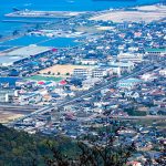 shiyoyama17