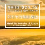 korea_slide_02