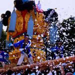 photocon_recruit_2015_03