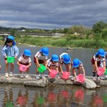 photocon_recruit_2016_01