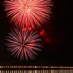 photocon_recruit_2016_02