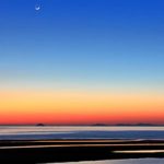 photocon_recruit_2016_03