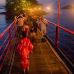 photocon_recruit_2017_02