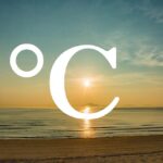 ℃do003