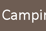 Camping Link
