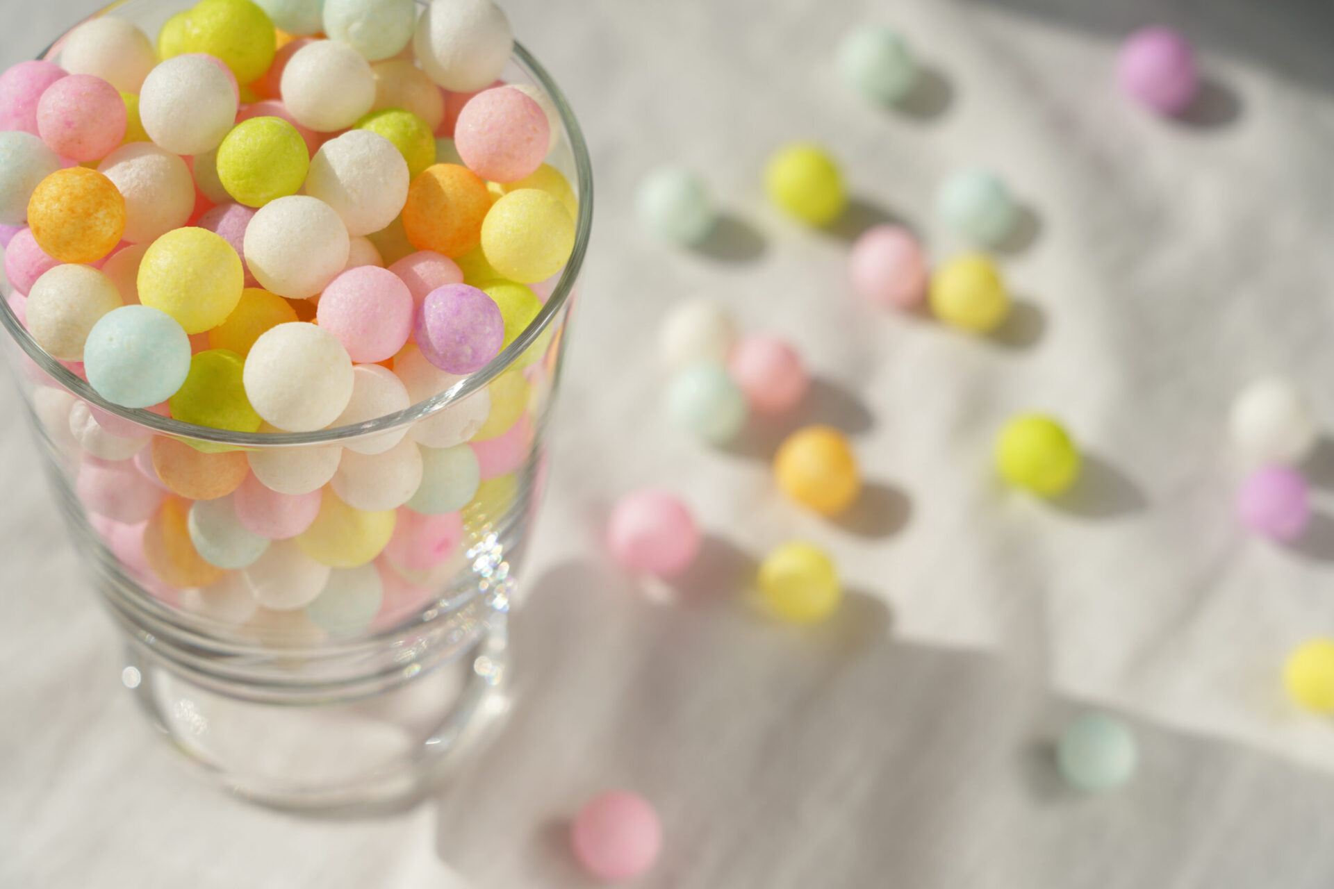 山下おいり本舗 三豊市観光交流局