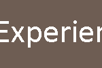 Experience Link