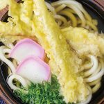 Fuji Udon