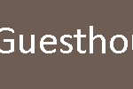 Guesthouse link