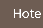 Hotel link