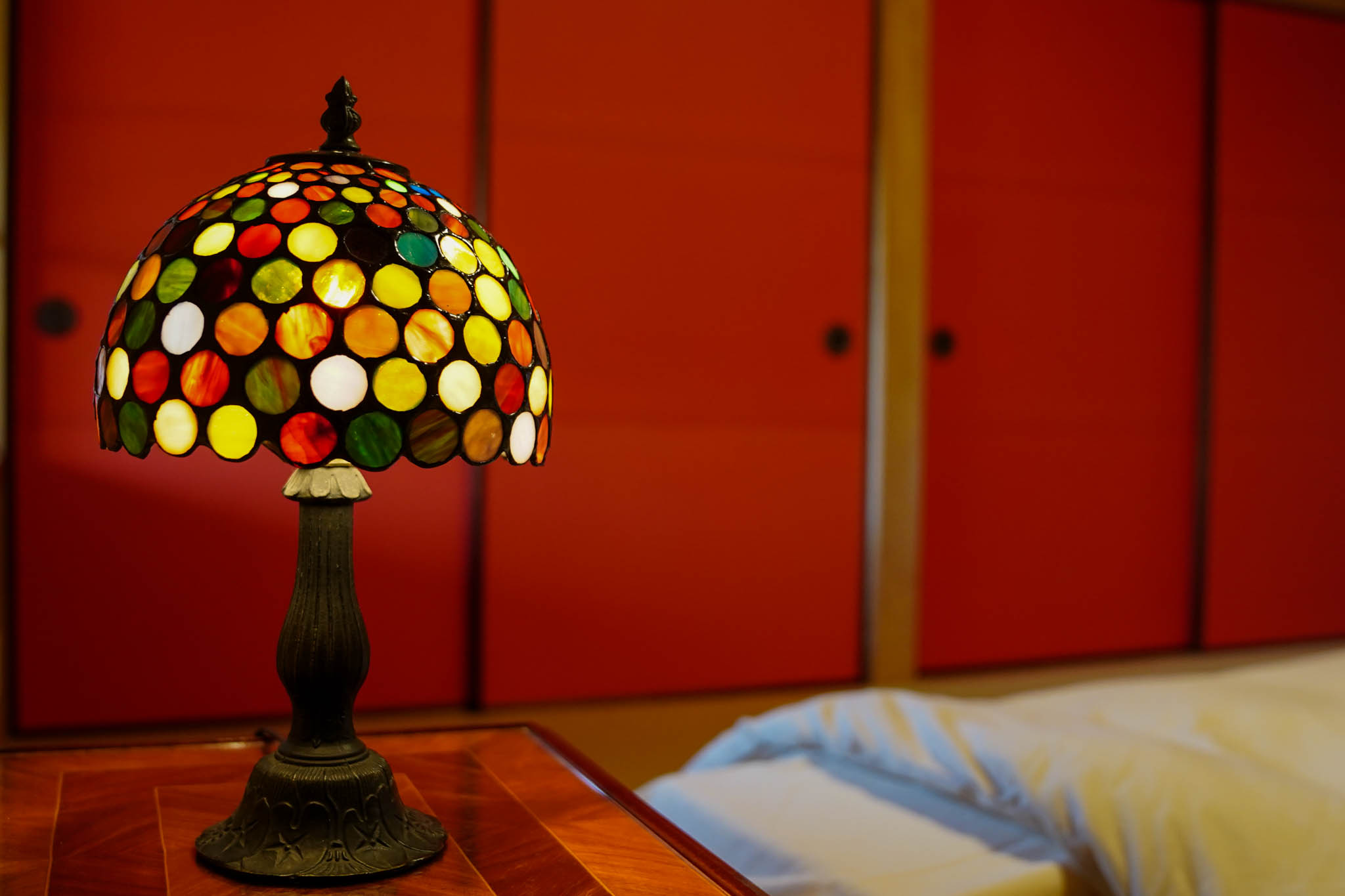 咄々々 とつとつとつ 三豊市観光交流局