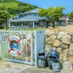 ル・ポール粟島