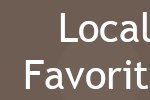 Local favorites Link