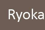 Ryokan link