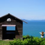 Webp.net-compress-image (1)