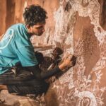 artistsvillege1