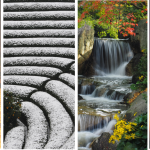 autumwinter