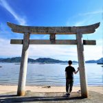 awashima_img_01