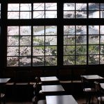 awashima_img_02