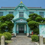awashima_img_06