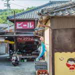 awashima_img_30