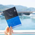 awashima_news_img_01