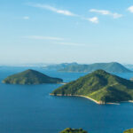 awashima_slide-img-sp_02