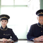 awashima_slide-img-sp_03