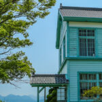 awashima_slide-img-sp_04
