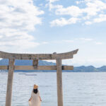 awashima_slide-img-sp_05
